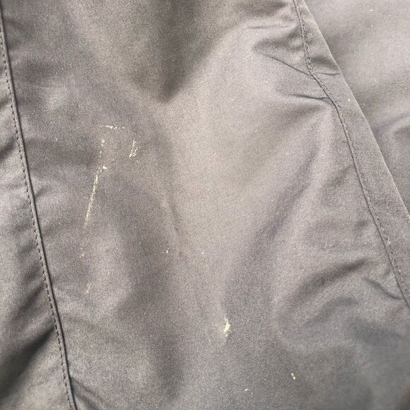 Under Armour Men's Fleece Lined Performance Jacket - Picture 8 of 10